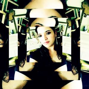 Meet your Posher, Titay